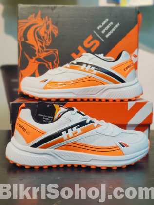 HS Core-5 Sports Shoe